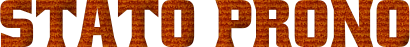 statoprono