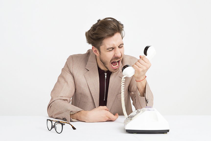 clear troubleshooting approach for 8553927811