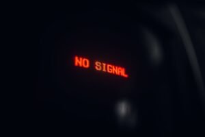 clear understanding of 4039071172 trouble signs