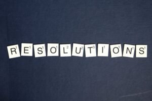 common 2152673938 concerns resolutions