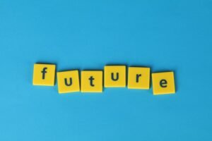 common challenges and practical solutions
