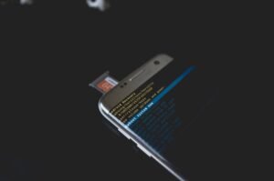 common troubles with 6164529400