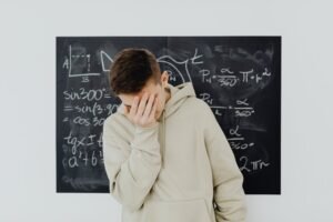 everyday difficulties with 6786662731