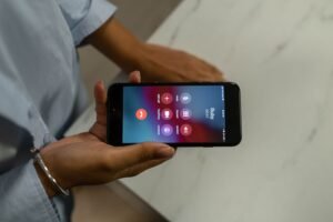 four words try alternatives to standard solutions