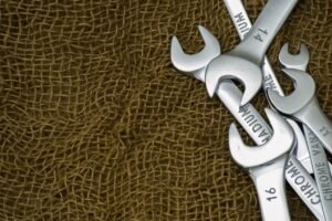 helpful fixes for common difficulties 4 words