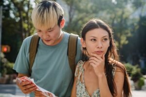 helpful guide for 4073588018 concerns