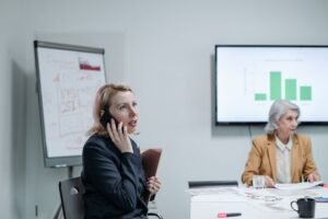 helpful strategies for persistent 866 733 1800 issues