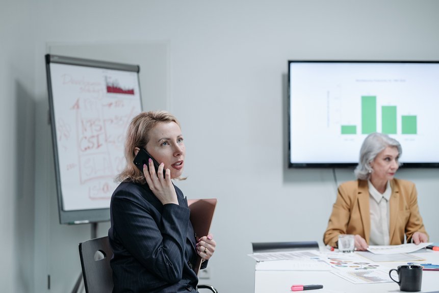 helpful strategies for persistent 866 733 1800 issues