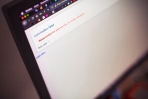 possible phone number issue fixes