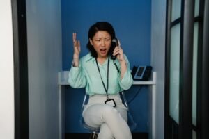 practical approach to helpline