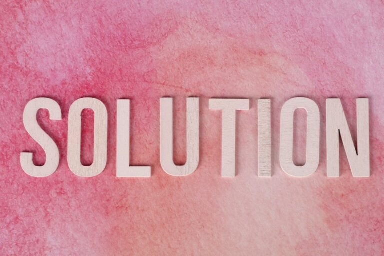 routine issue troubleshooting for 2103503207