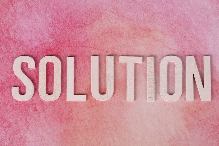 routine issue troubleshooting for 2103503207