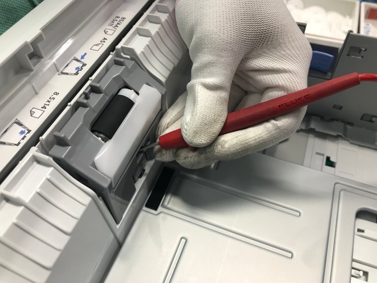 smart troubleshooting for 2518421488 difficulties
