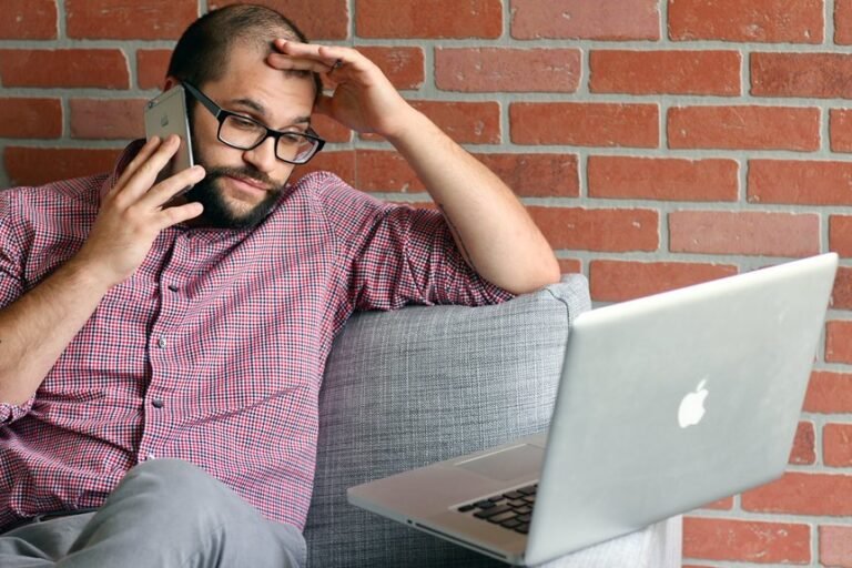 troubleshooting 8669934629 issues