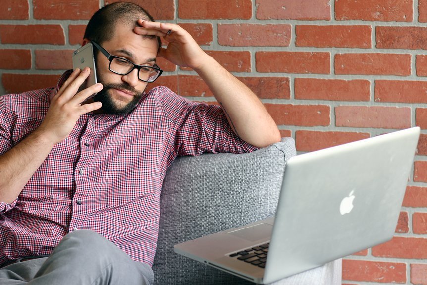 troubleshooting 8669934629 issues