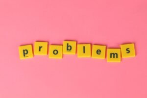 what to review recurring routine issues